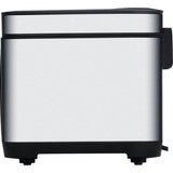 Friteuse Steba df 150 (acier inoxydable noir, 2,5 litres)
