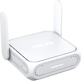 Routeur WLAN LTE sans fil Asus rt-be58 go (blanc)