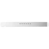 Neomount par NewStar NSLS010 Norme d'ordinateur portable pliable