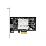 Dellock PCIe X2 Card 1x RJ45 10 Gigabit LAN AQC113CS
