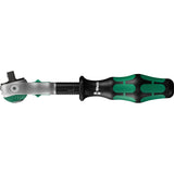 Wera kraftform kompakt zyklop speed, 26 pièces - 1 pièce(s) - 05051045001