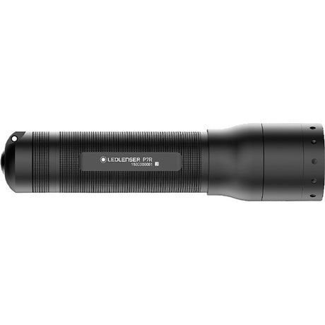 Lampe de poche ledLenser P7R