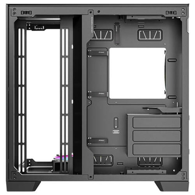 Antec C8 ARVB