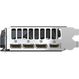 Carte graphique Gigabyte GeForce RTX 5060 Ti Gaming OC 8G (3x DisplayPort, 1x HDMI)