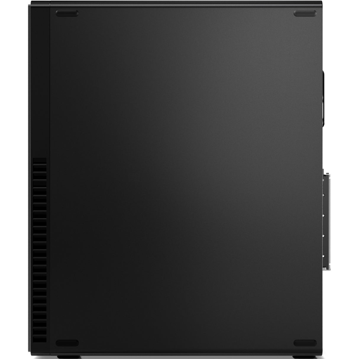 Système PC Lenovo ThinkCentre M70S Gen 5 (12U80004MH) (noir | Core i5-14400 | UHD Graphics 730 | 16 Go | SSD 512 Go)