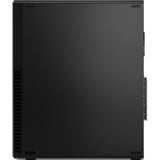 Système PC Lenovo ThinkCentre M70S Gen 5 (12U80004MH) (noir | Core i5-14400 | UHD Graphics 730 | 16 Go | SSD 512 Go)