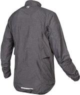 Veste de costume Endura - coupe-vent
