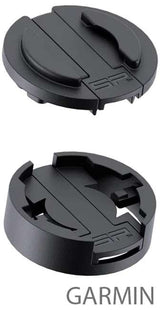Adaptateur compteur vélo Sp connect c+