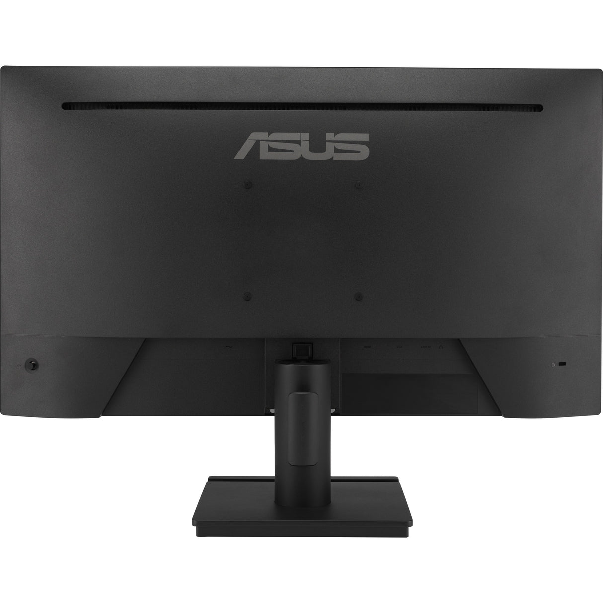 Moniteur de jeu Asus va259hga 24,5 (noir, 120 Hz, VGA, HDMI, audio)