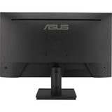 Moniteur de jeu Asus va259hga 24,5 (noir, 120 Hz, VGA, HDMI, audio)