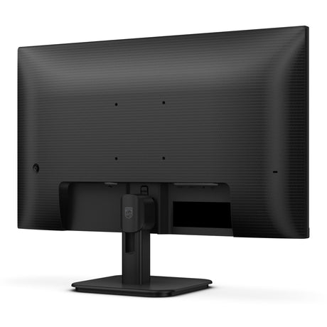 Philips 27e1n1800a 00 27 Moniteur UHD 4k (noir, 2x HDMI, port d'affichage)