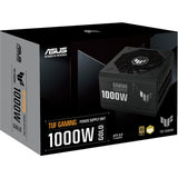 ASUS TUF GAMING 1000W GOLD