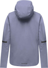 Gorewear lupra gore-tex 2.0 - veste de pluie vtt femme