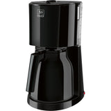 Melitta Melitta profiter de Therm