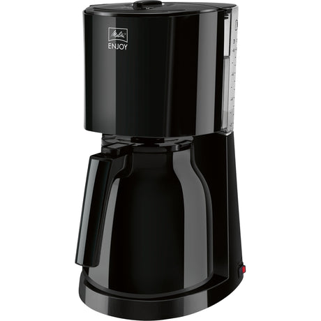 Melitta Melitta profiter de Therm