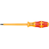 Wera 2go Shk 1 Ensemble d'outils à utiliser dans le Sanit
