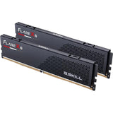 G.Skill G.Skill 32 Go DDR5-6000