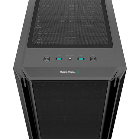 Deepcool CG540