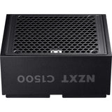 Nzxt c1500 platine