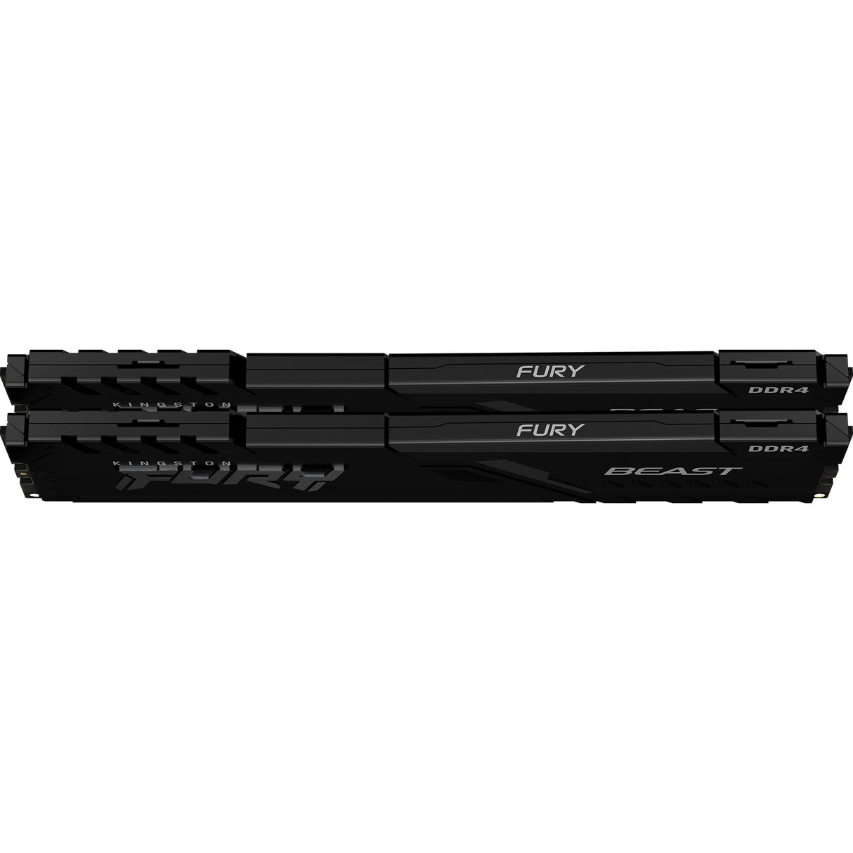 Kingston Fury Kingston Fury 64 Go DDR4-3600 Kit