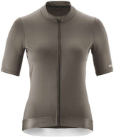 Gonso route - maillot femme