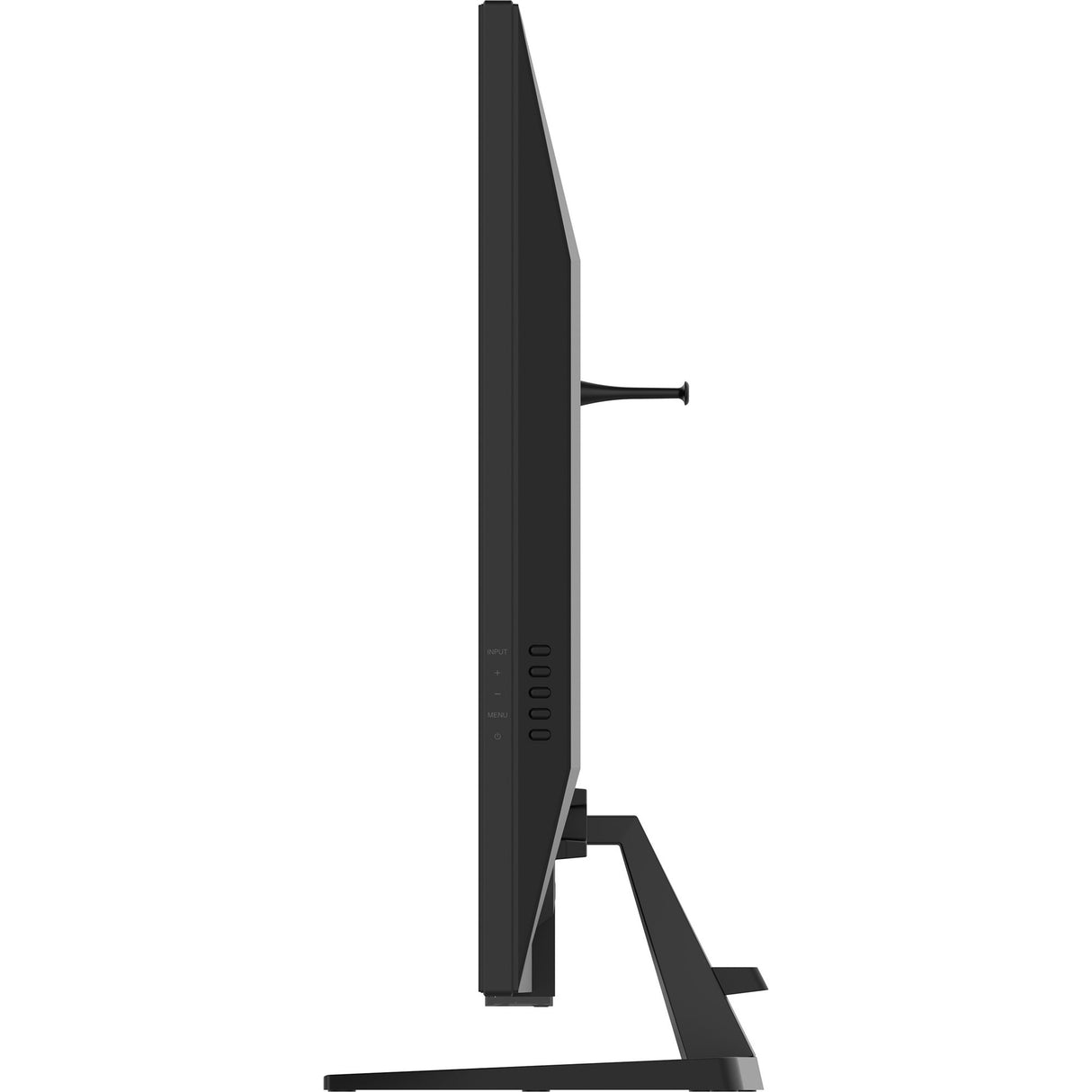 Iiyama prolite x4373uhsu-b1
