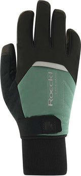 Roeckl sports villach 3 - gants d'hiver