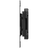 Neomount par Newstar Select WL40S-840BL12 TV Wall Stont