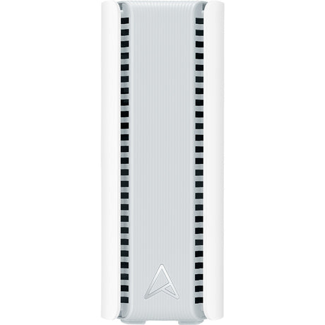 Routeur Asus zenwifi bt8 be14000 (avec) Électronique > Réseaux > Ponts et routeurs > Routeurs sans fil Oui ! 5 en stock