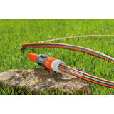 Gardena Premium Superflex Tleyle 13 mm (1 2)