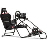 Racing de niveau suivant GT Lite pliable