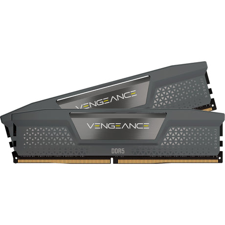 Kit Corsair Corsair 32 Go DDR5-6000
