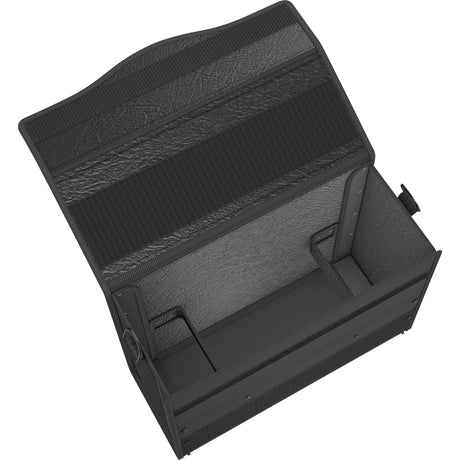 Wera 2Go 2 XL Tool Case