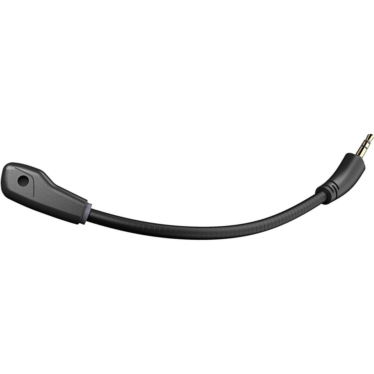 Sharkoon Skiller sgh40w casque de jeu supra-auriculaire (noir)