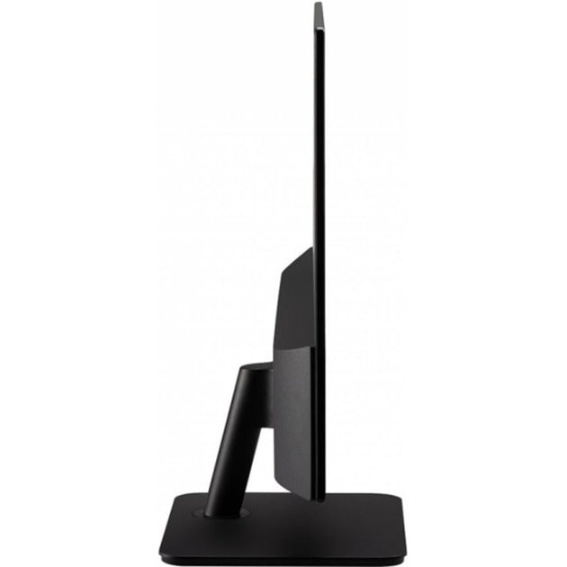 Moniteur Viewsonic VA2432-H 24 sans cadre (1x HDMI, VGA)
