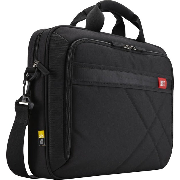 Case Logic Case Logic 15.6 Tablettas d'ordinateurs portables DLC-115