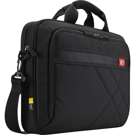 Case Logic Case Logic 15.6 Tablettas d'ordinateurs portables DLC-115