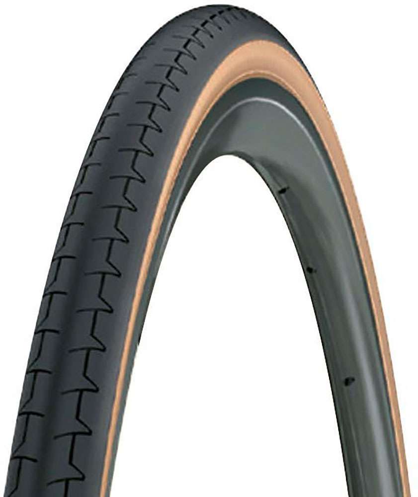 Pneu classique dynamique Michelin