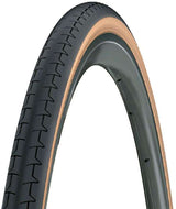 Pneu classique dynamique Michelin