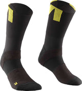 Chaussettes thermiques essentielles Mavic