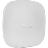 Hewlett Packard Enterprise Instant sur point d'accès AP22 (RW) (Wi-Fi 6 2x2)