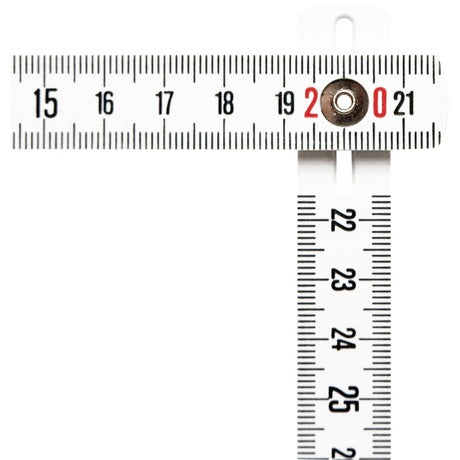 Stanley DUIMSTOK Plastique