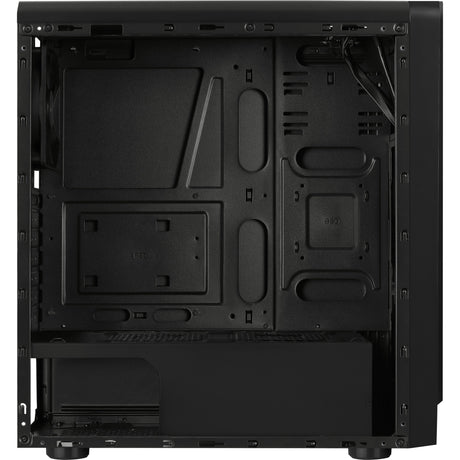 Aerocool Rift