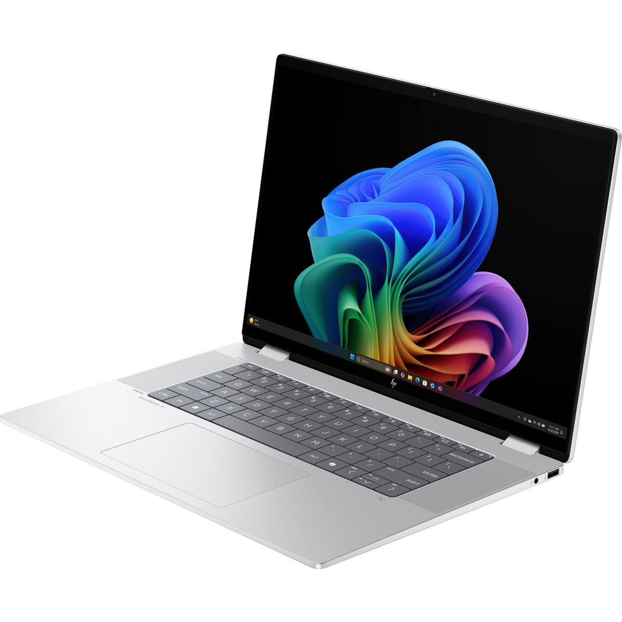 Hp Omnibook