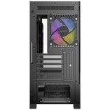 ANTEC ANTEC CX500M RVB