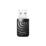 Adaptateur USB Wi-Fi Cudy AC1300