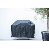 Housse de barbecue Barbecook Premium, grande