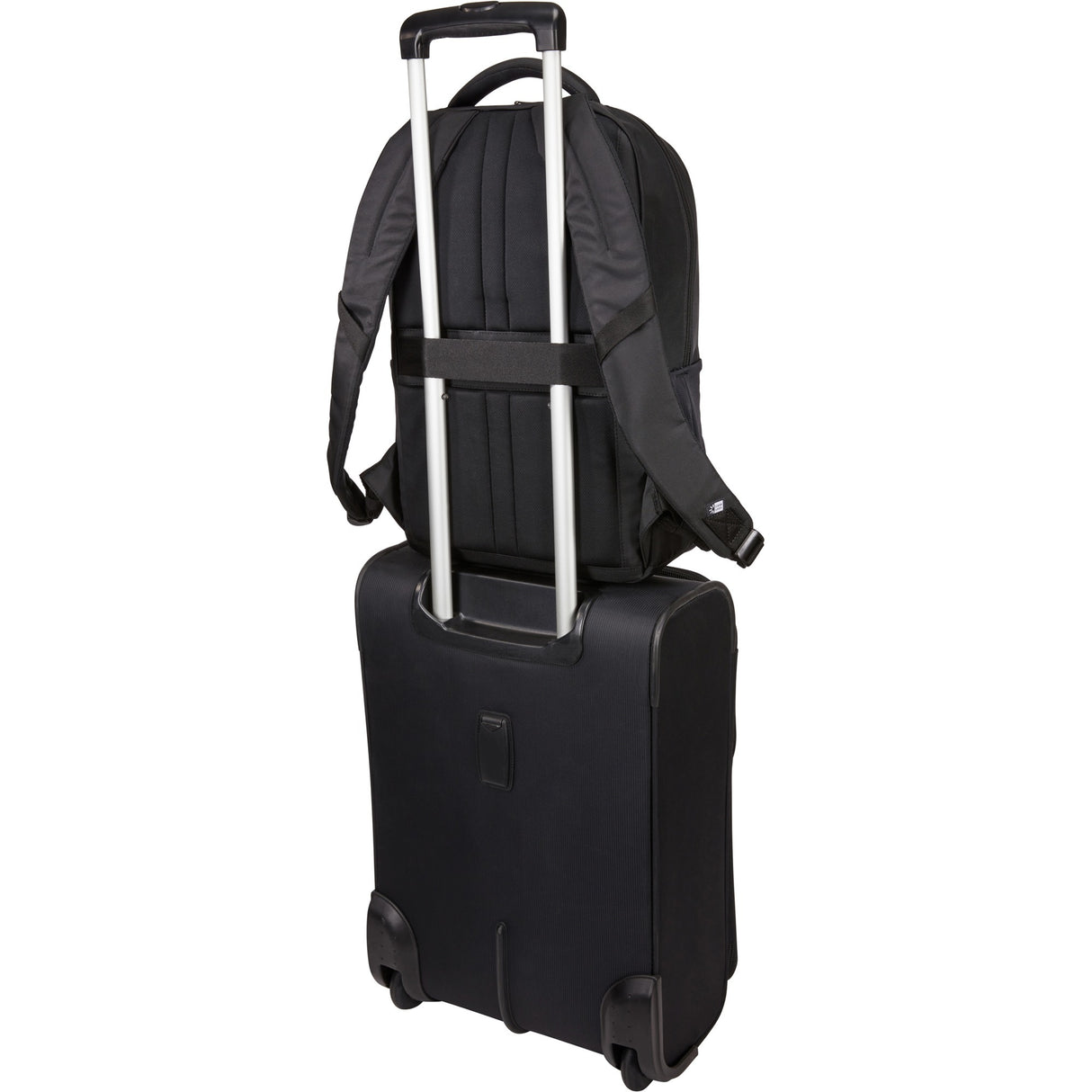 Case Logic Propel Backpack 15.6 Sac à dos (noir)