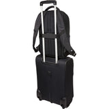 Case Logic Propel Backpack 15.6 Sac à dos (noir)