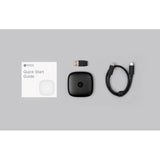Synology Beedrive 2 To